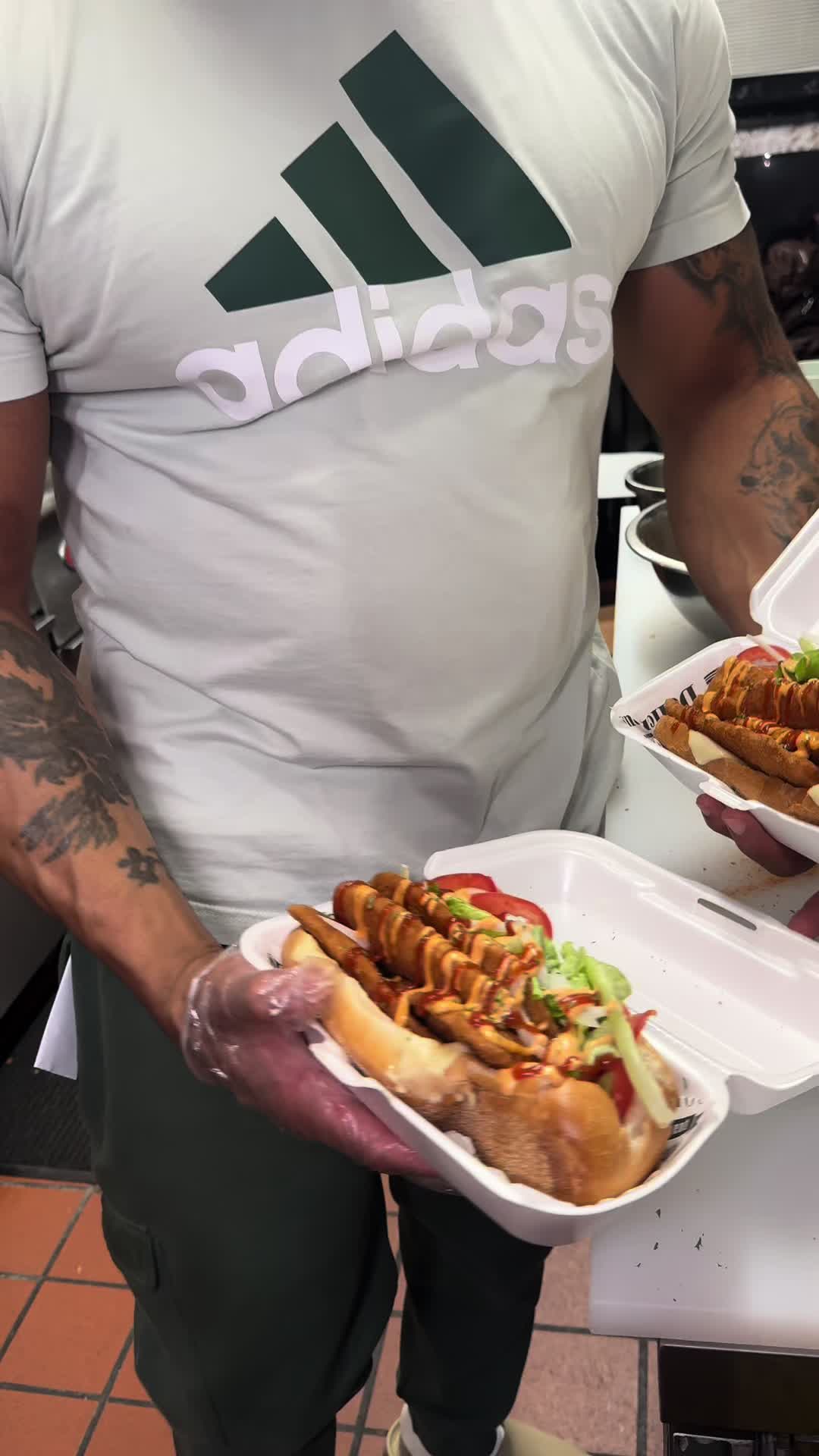 @idealmeals215