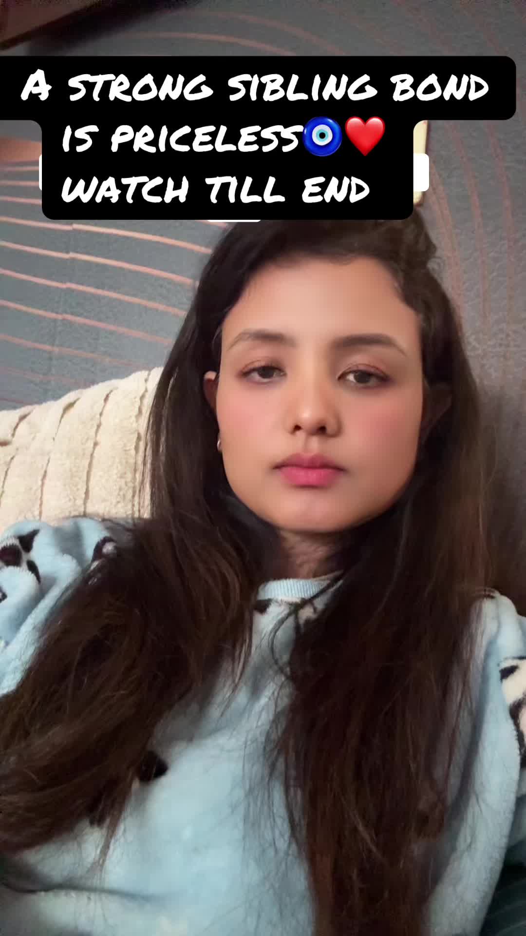 @Sabina Thapa