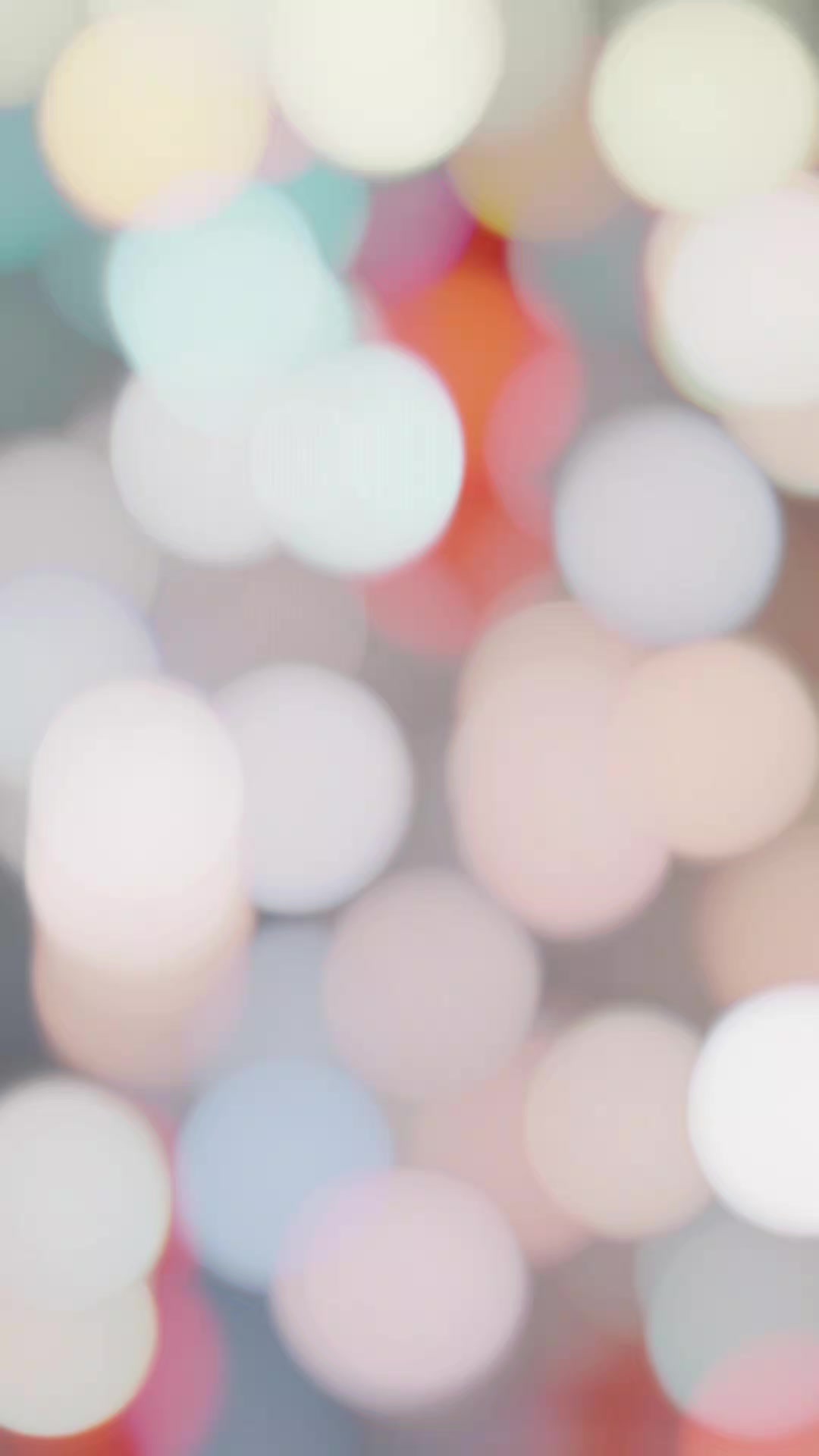@سعودیہ آلہ🇸🇦🇸🇦🇸🇦💫