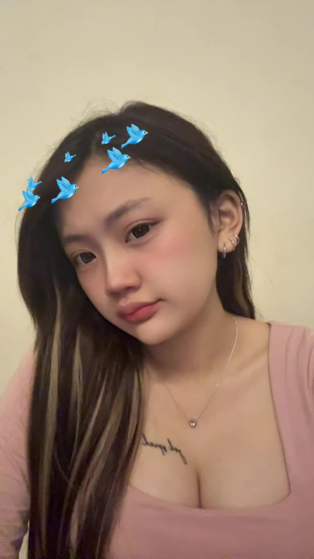 @cyaa✰