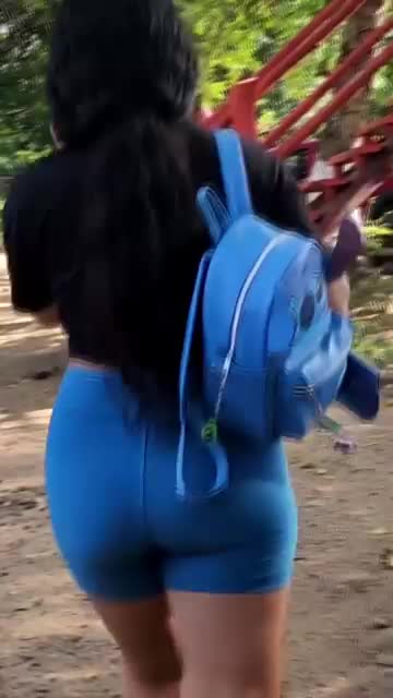 @RIBAMAR SANTOS