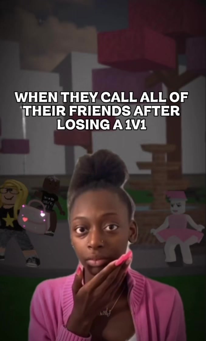 @Av