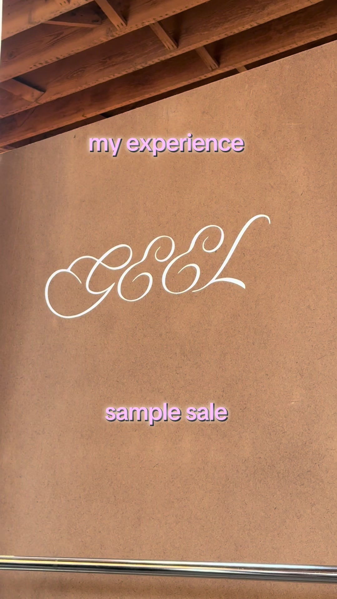 @Trin