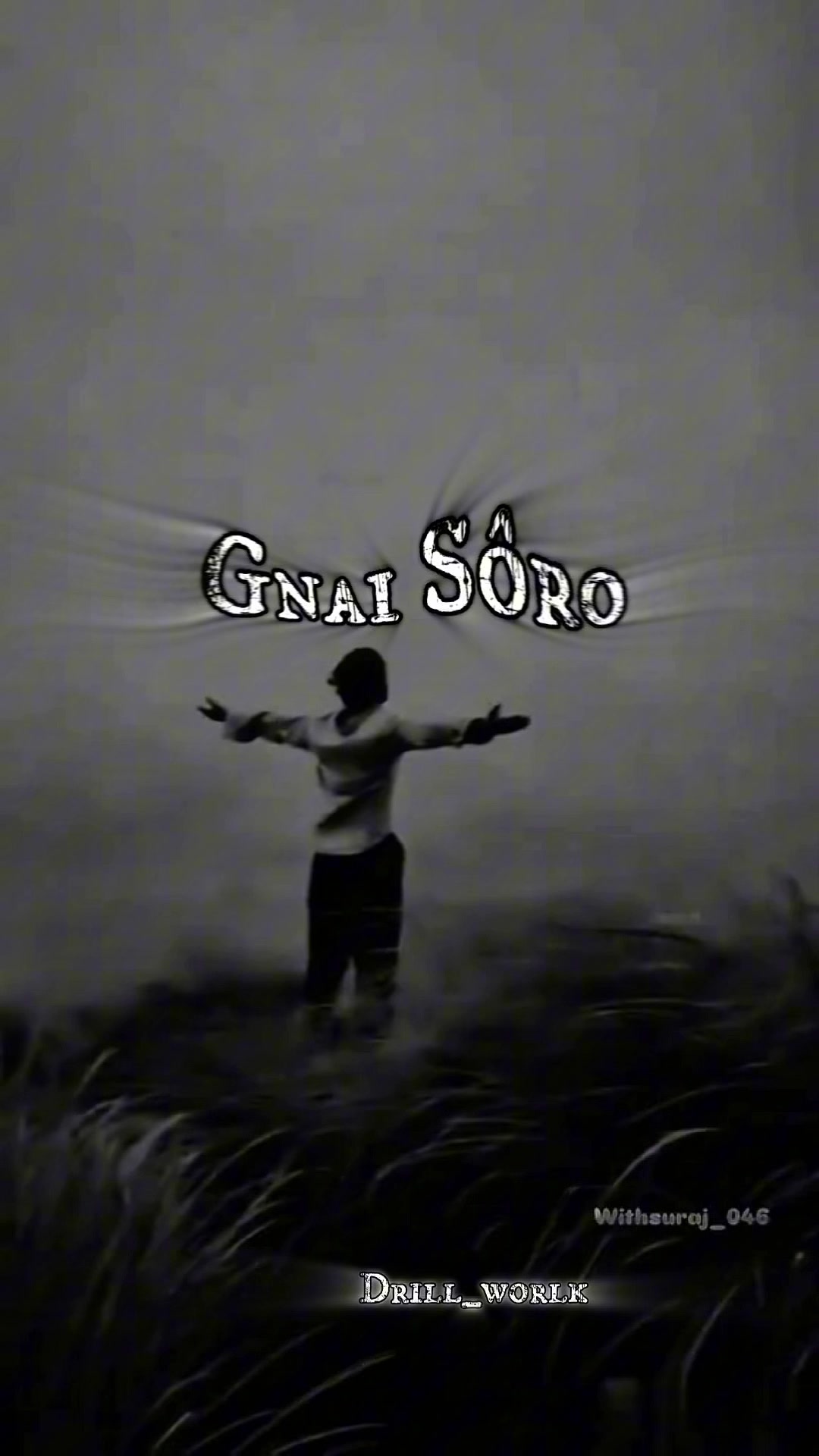 @G&oslash;nza✰❁Lyrics😷🎧