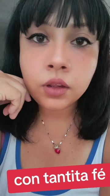 @Tu.amiga.imaginaria🦋