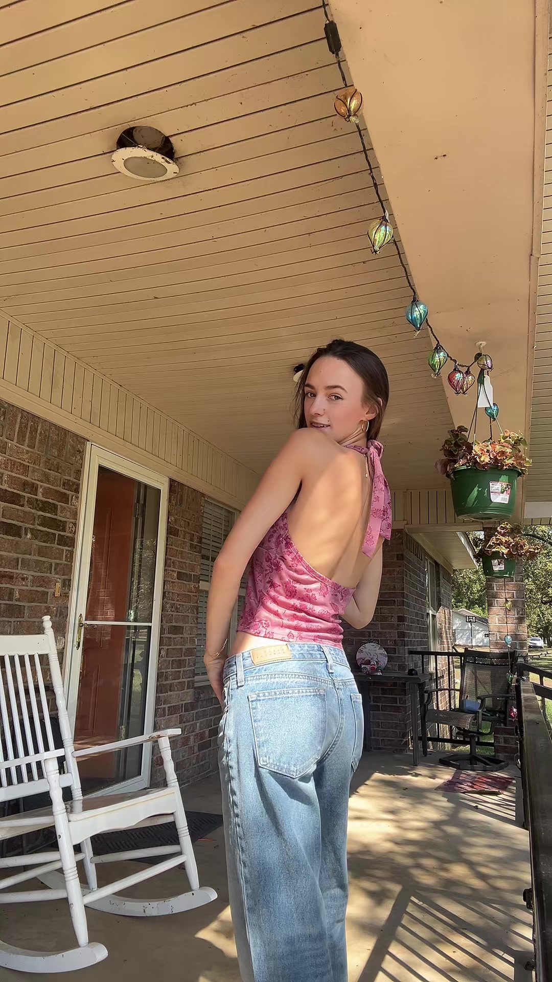 @raegun.danielle