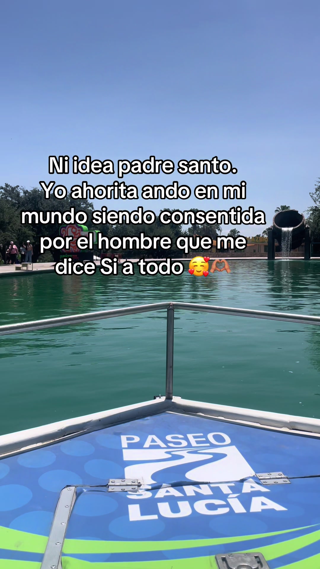 @Maiitee Mooraalees