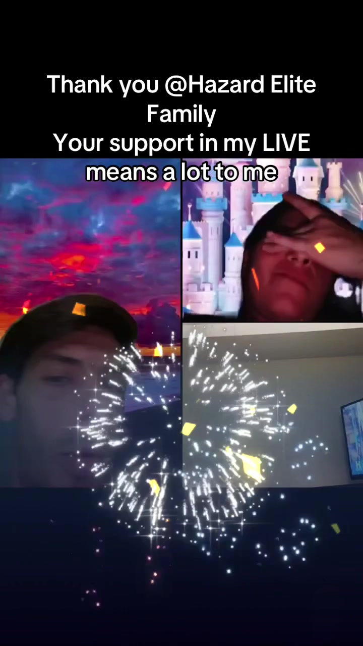 @MrFoXxX8712