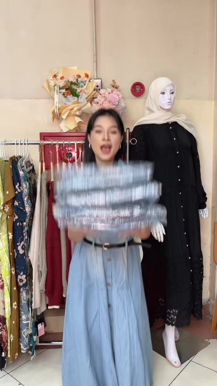 @rc.collection