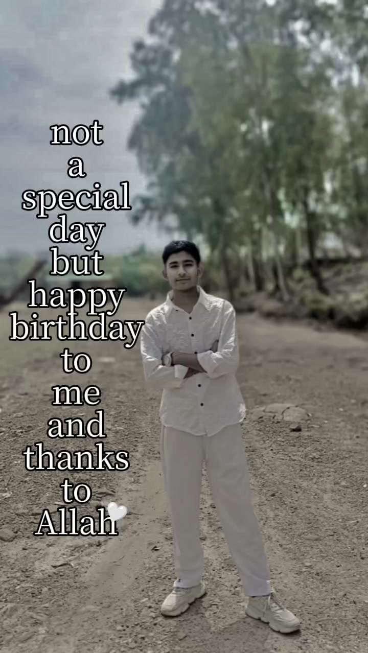 @কালা ফাটা 🕴️😁