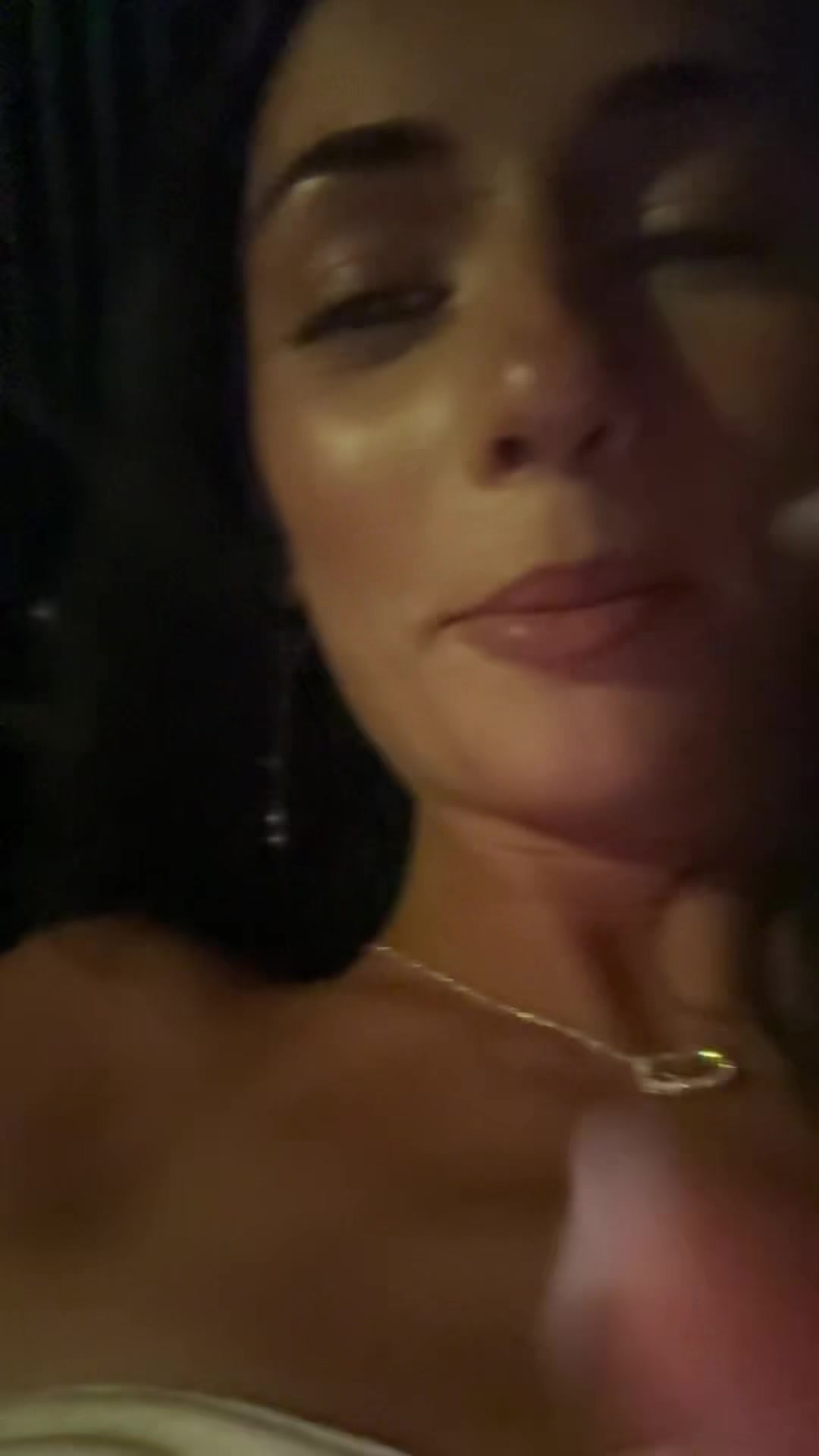 @SK