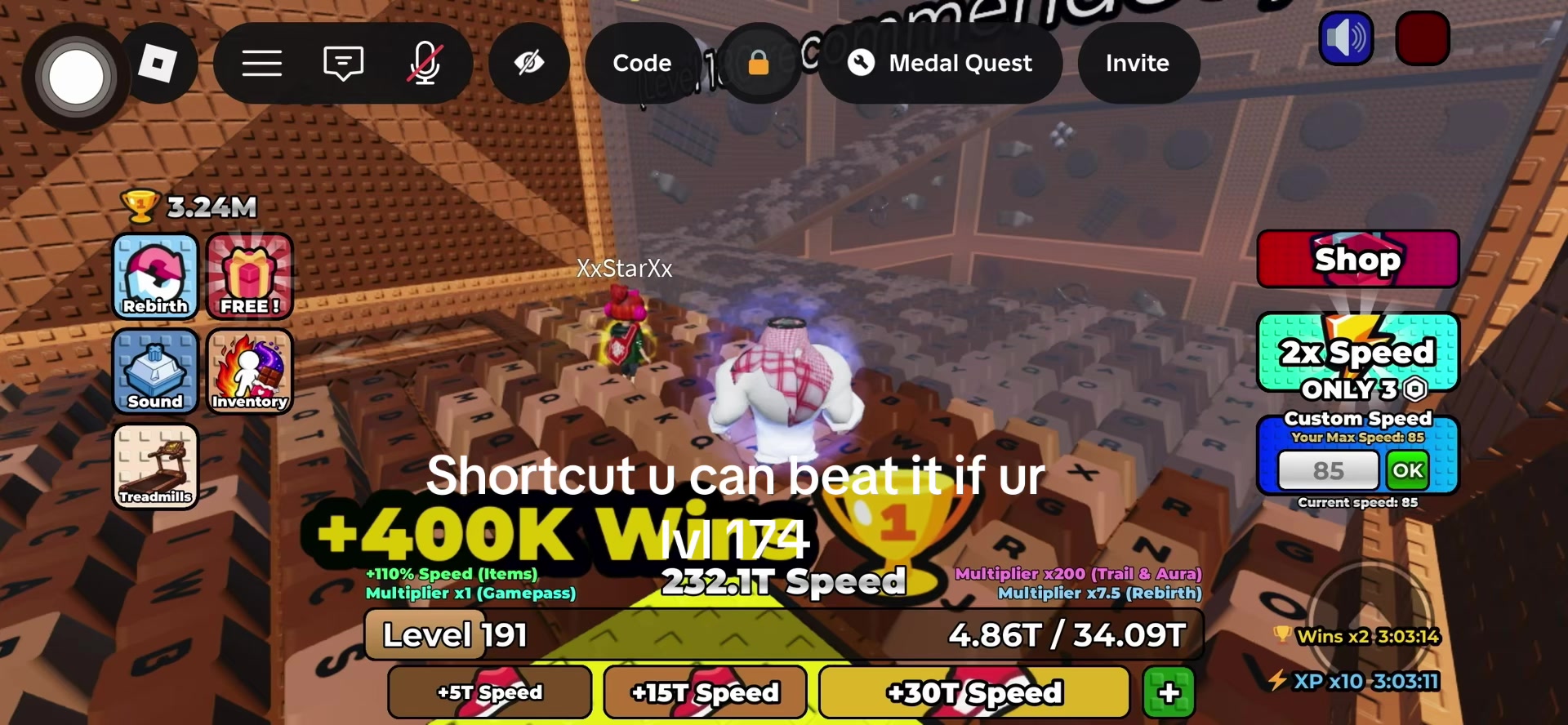 @Frazil