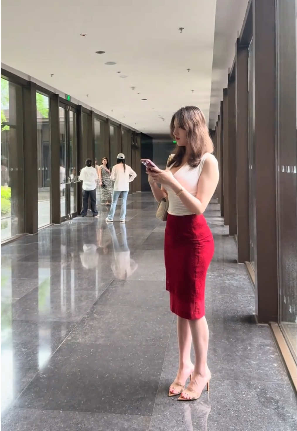 @kekexi_happy