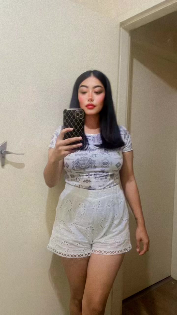 @Anupama Shrestha
