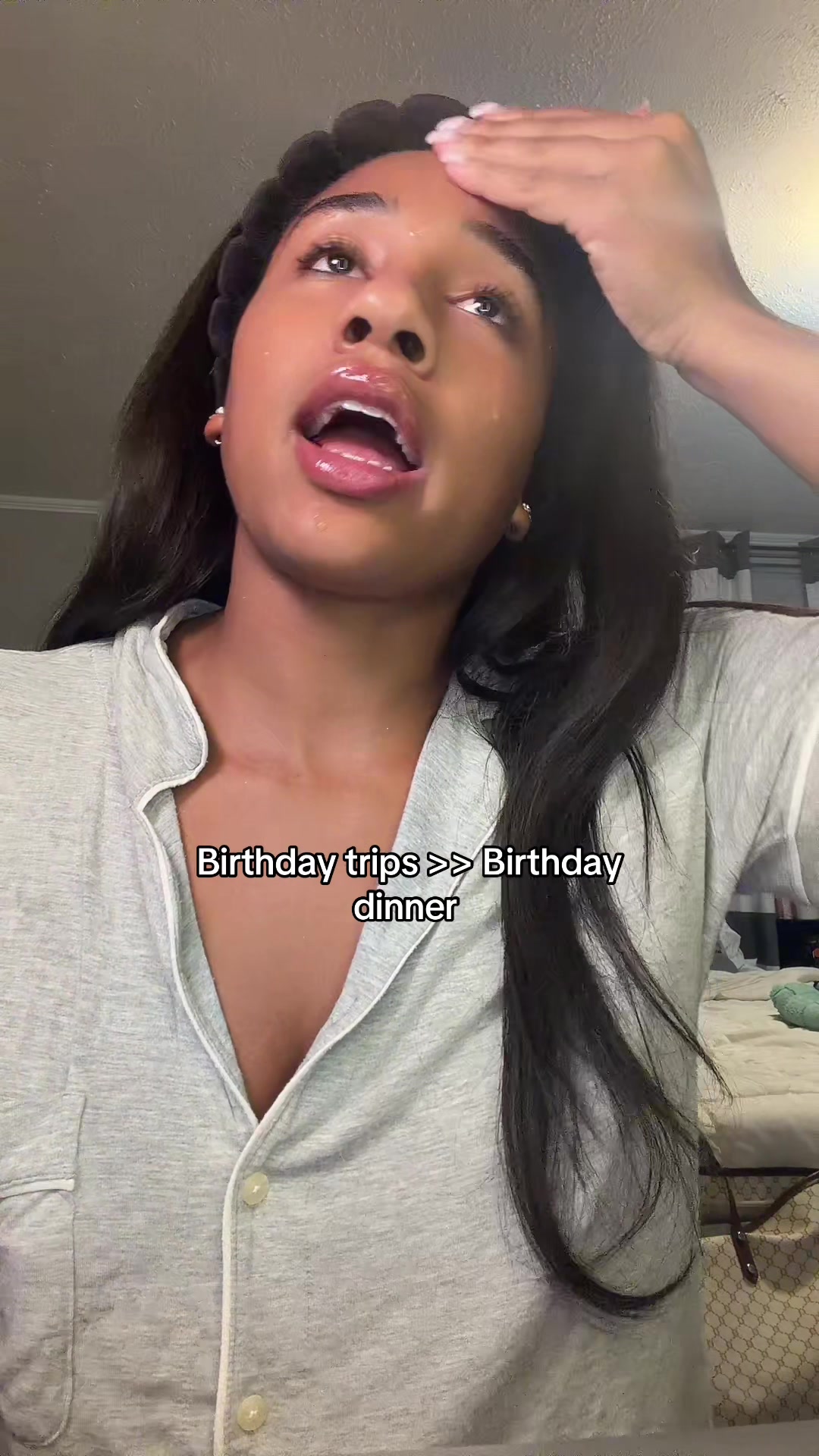 @Alani Simone