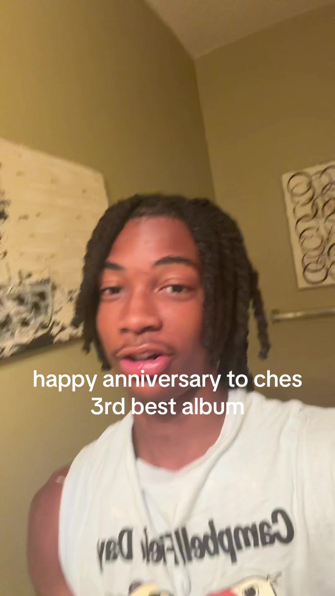@lawwwwww
