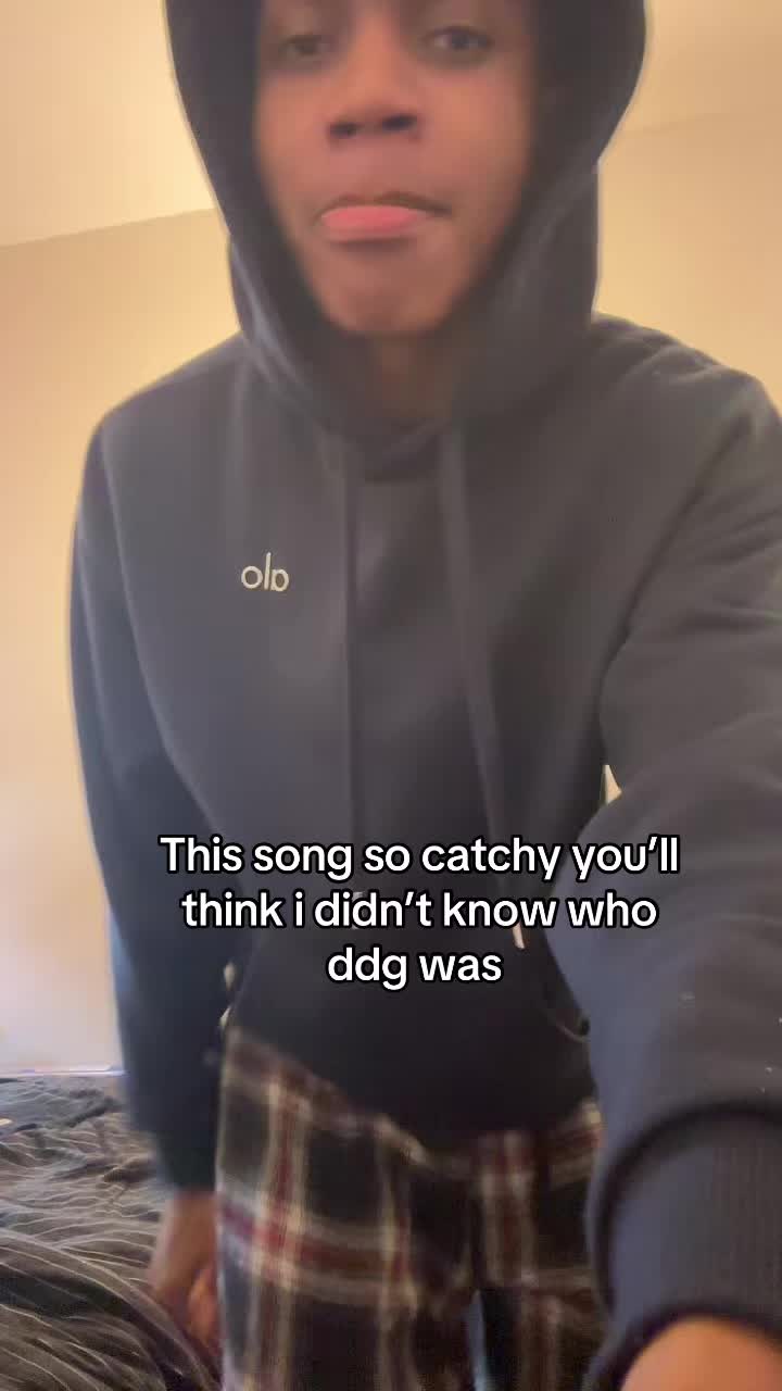@Ziggy