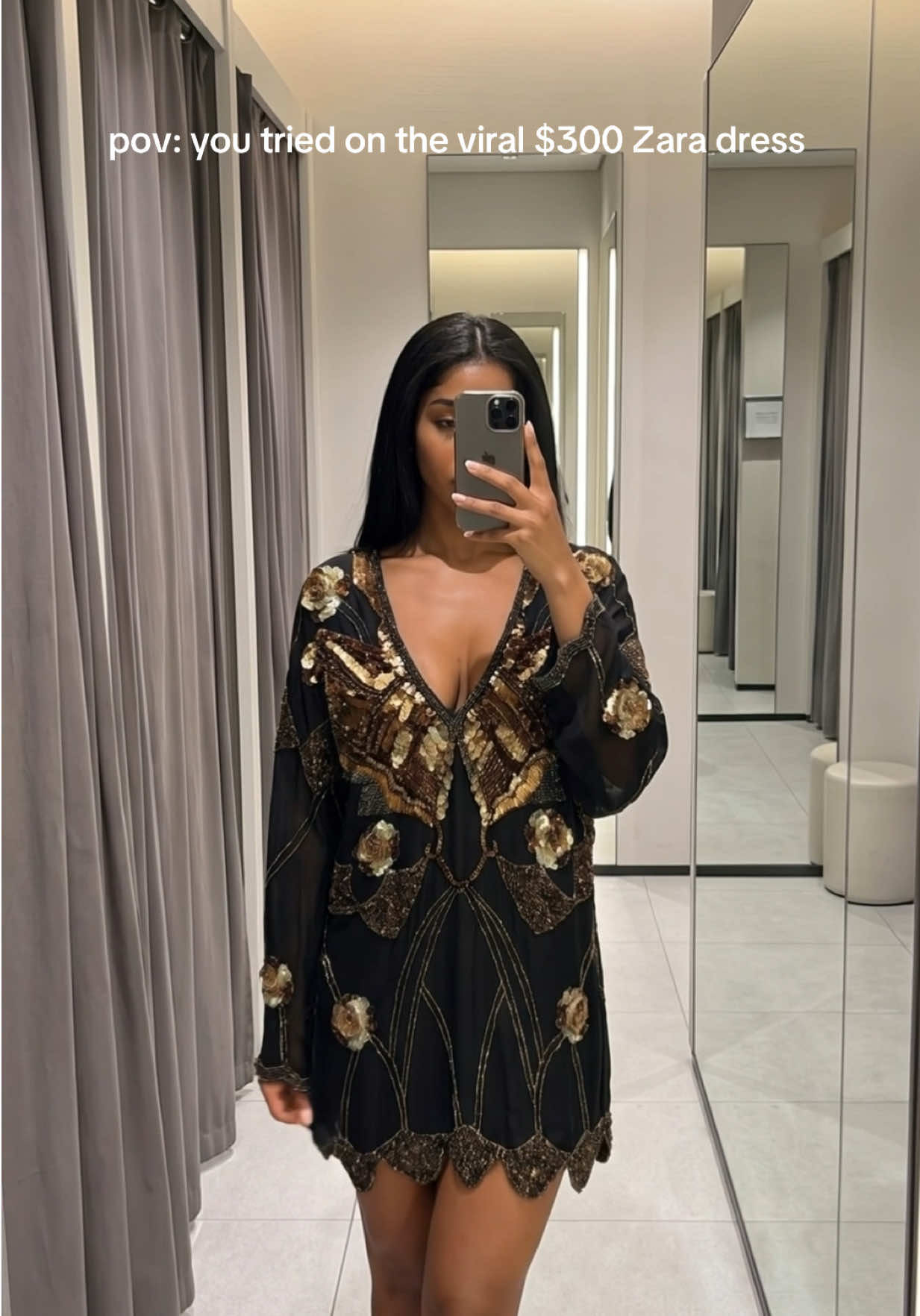 @ARIA | Outfit Inspo