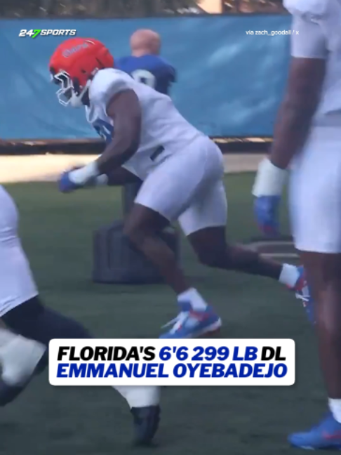 @247Sports