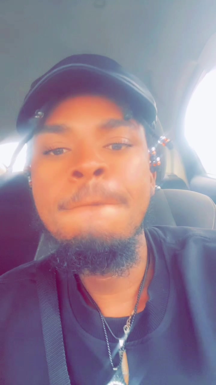@bestgallyOFFICIAL🌍🌏🌎