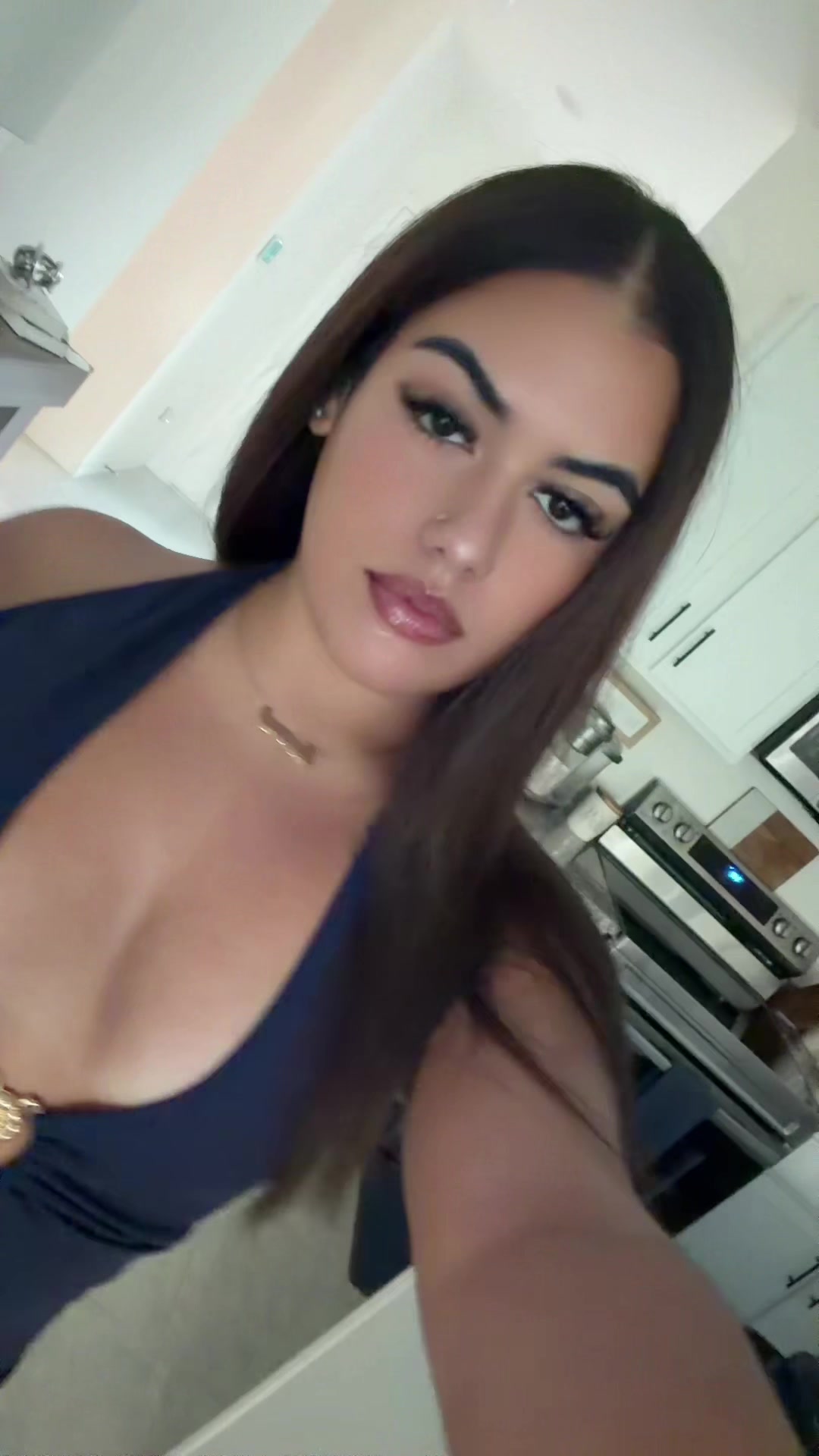 @jianna