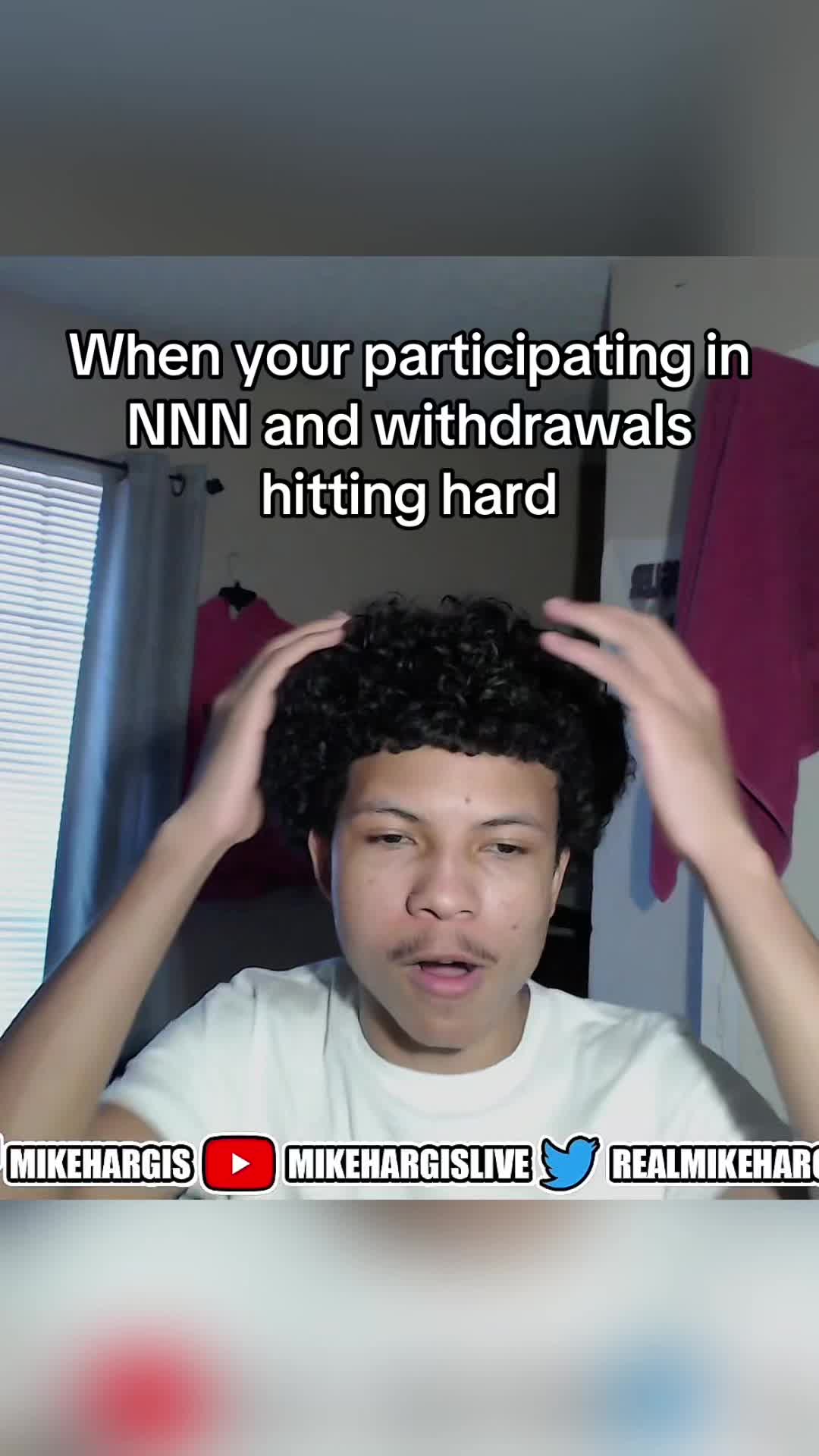 @TwitchVerse