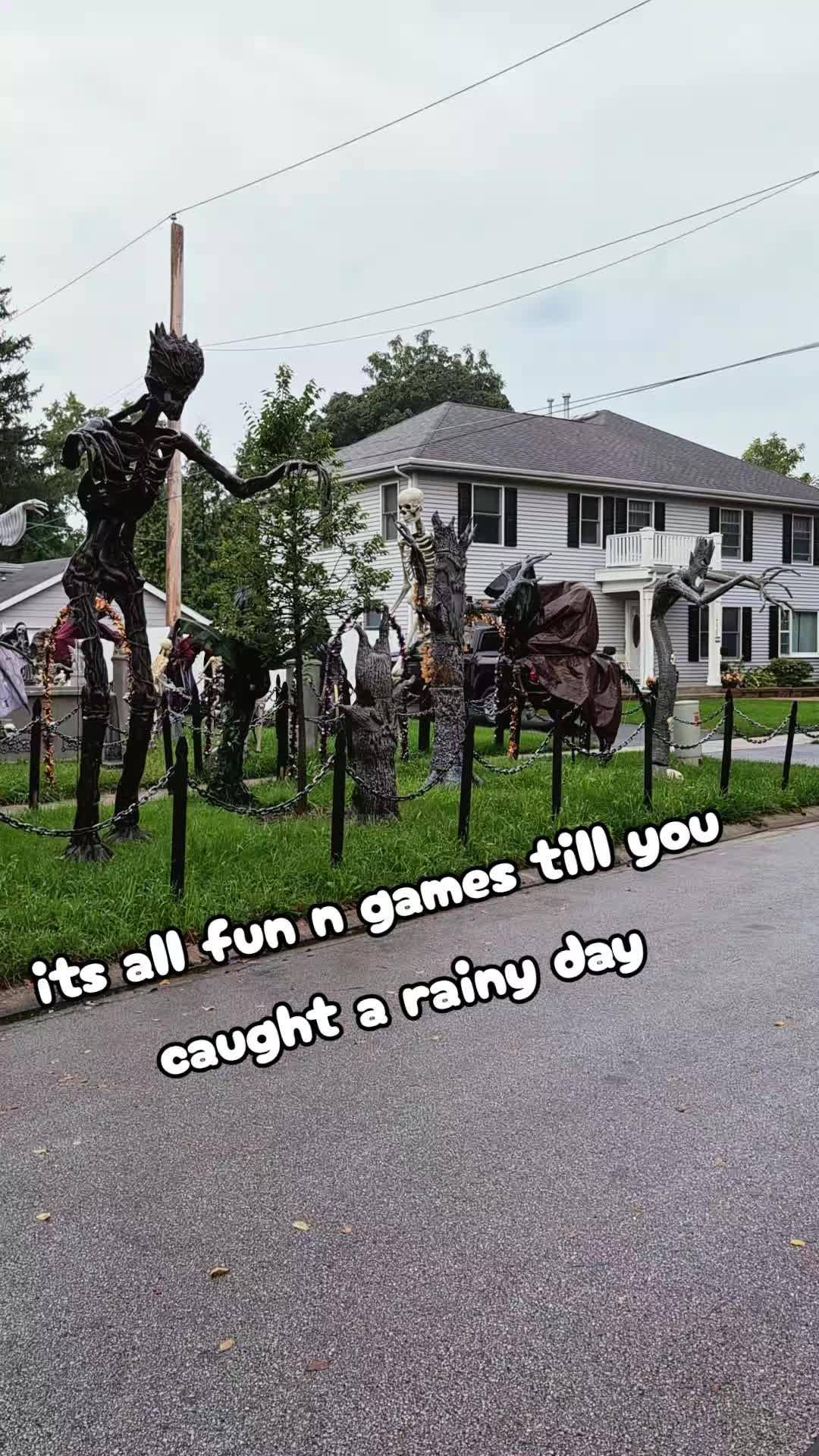 @Felix Gates