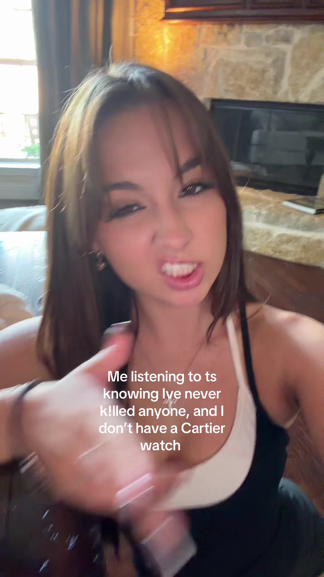 @Danielle Peterson