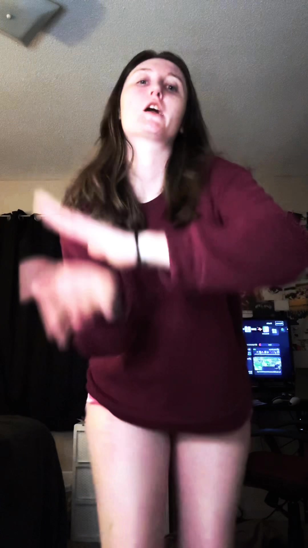 @its_kat_renee