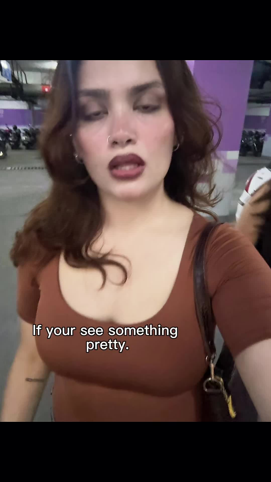 @dissha