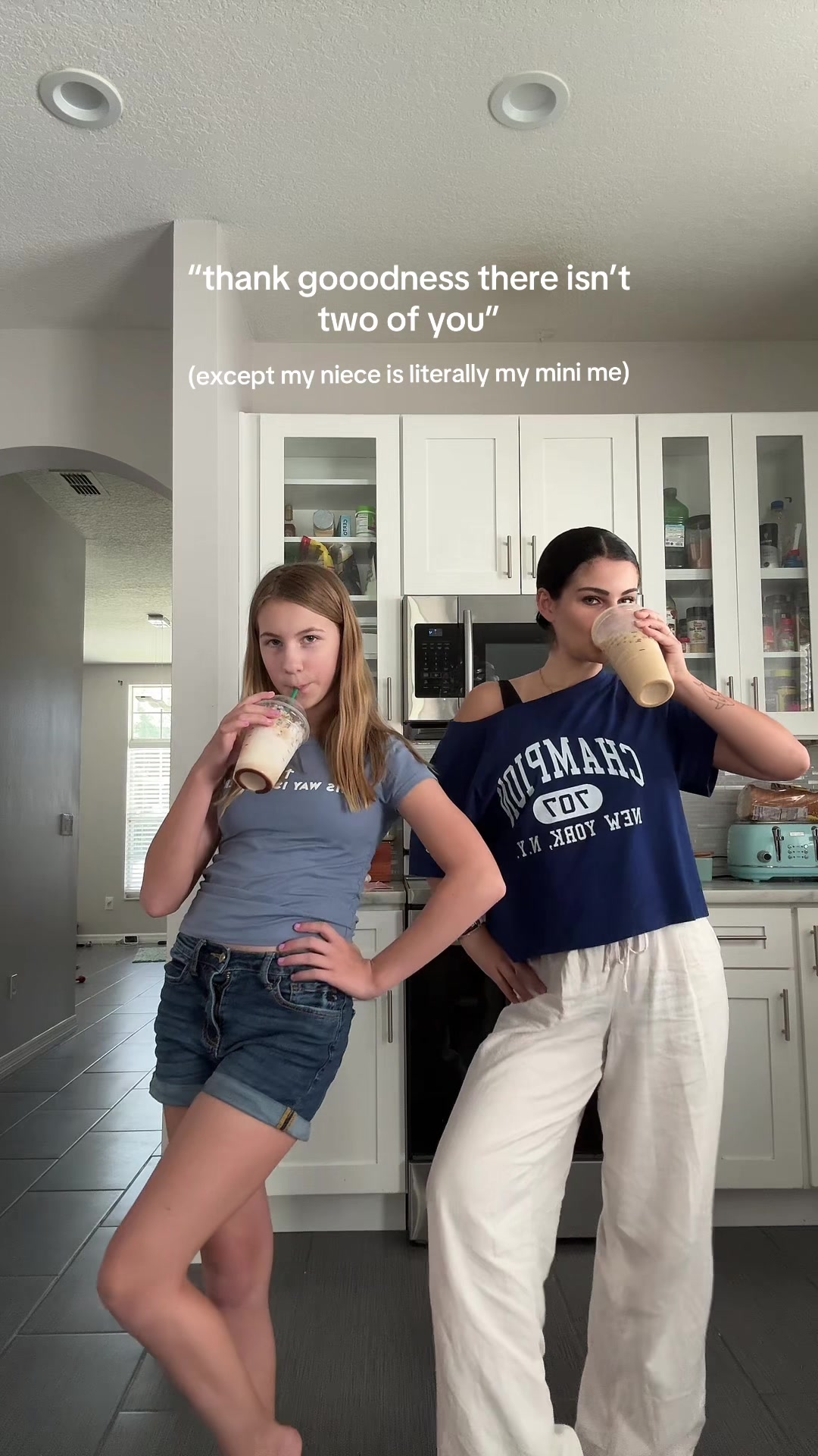 @caleigh