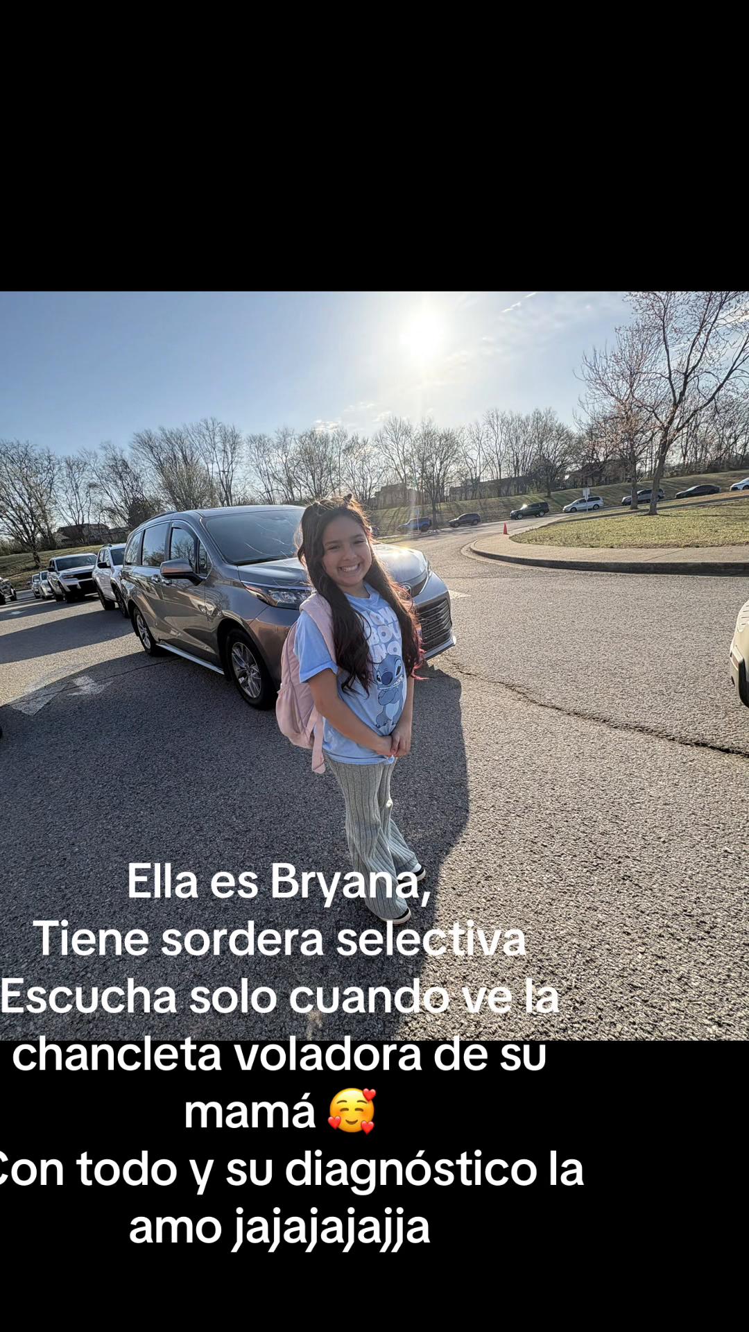 @Yesenia JColado