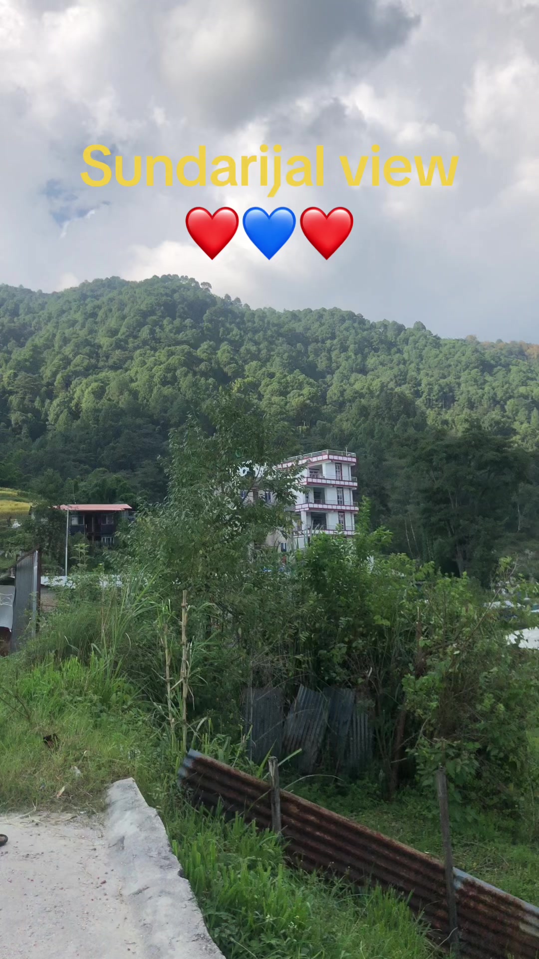 @🕉️Sangam 🕉️ 💎🇳🇵🇳🇵