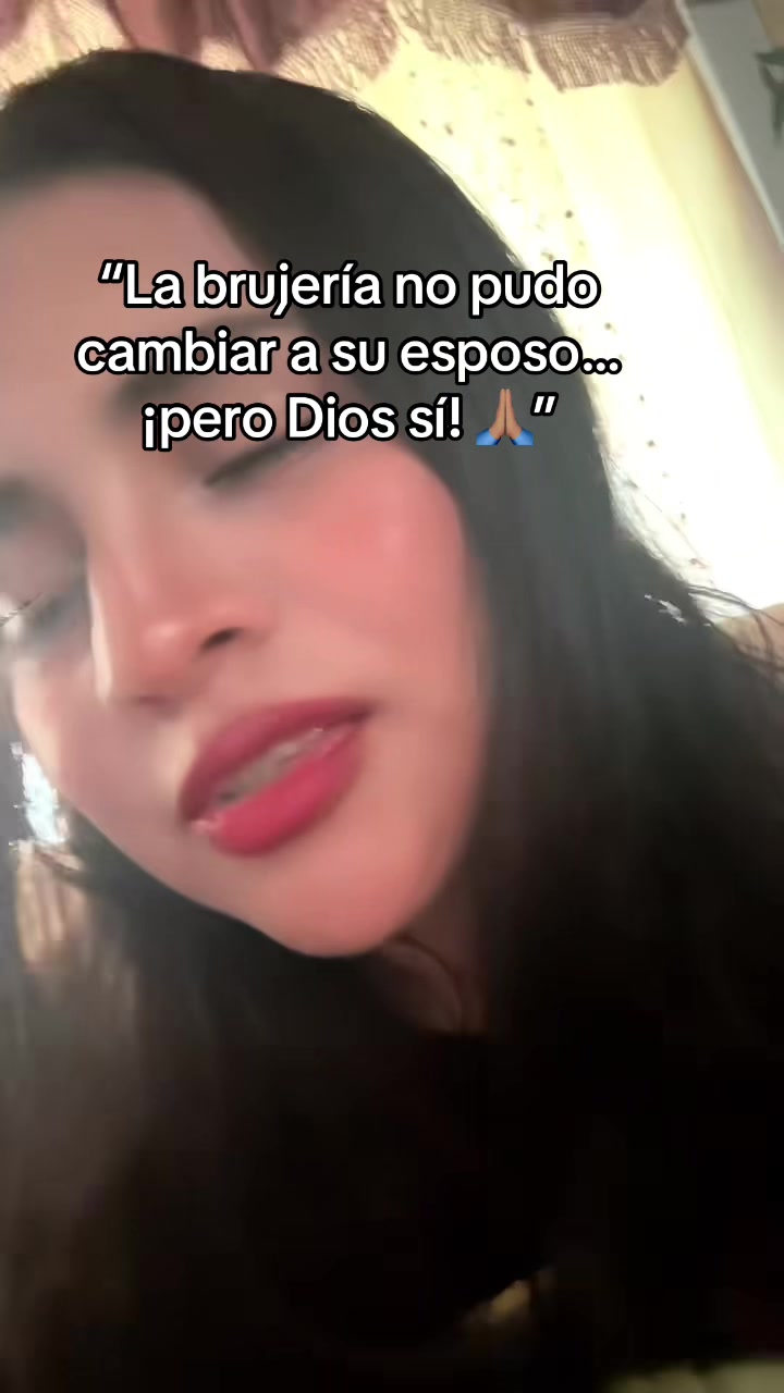 @Dianita1998