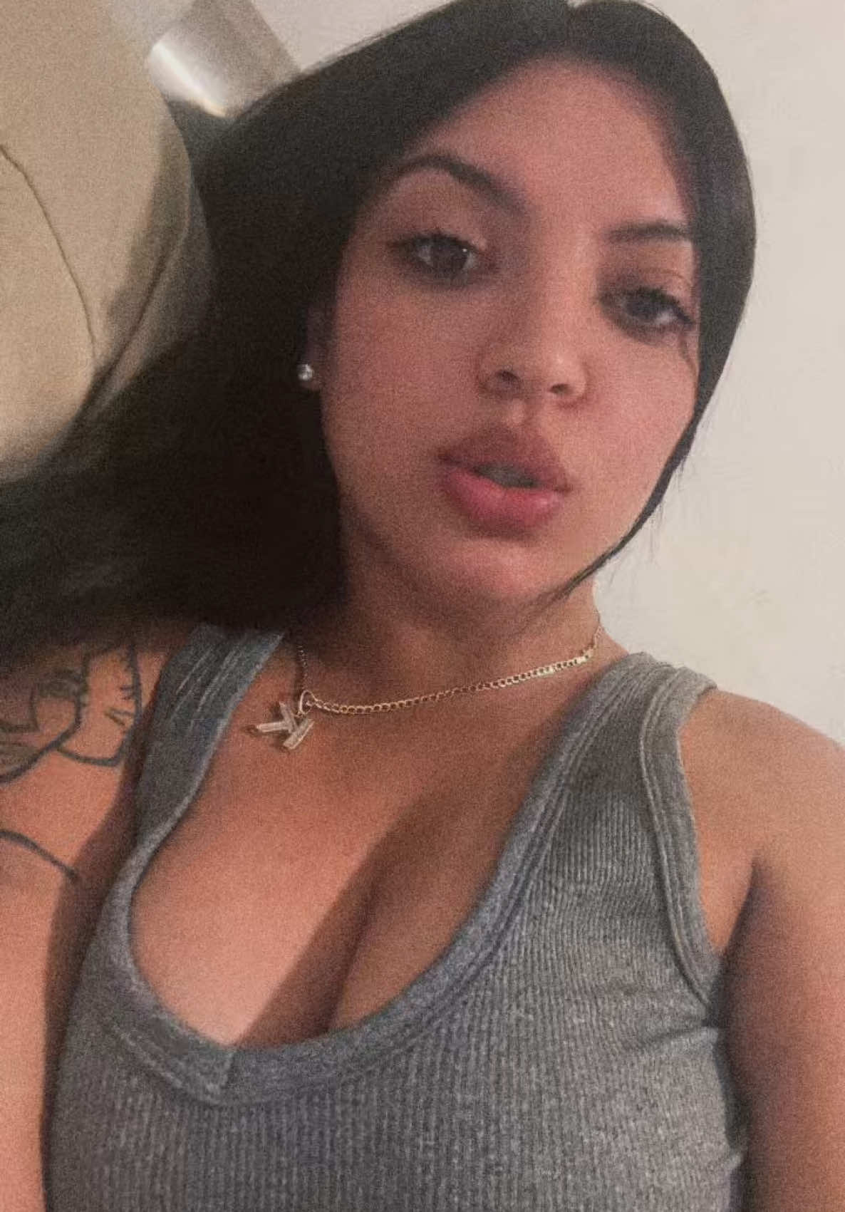 @Kelly Perez