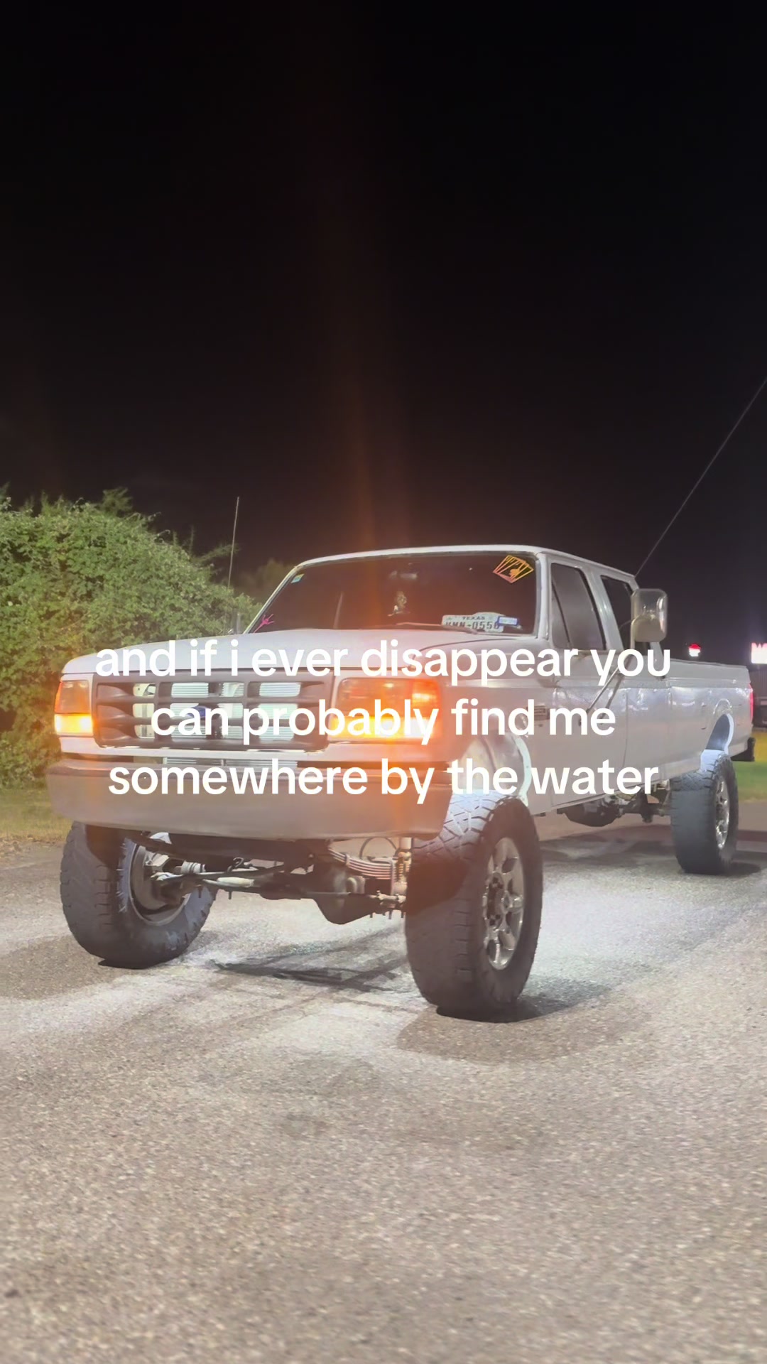 @JaciPaige_7.3