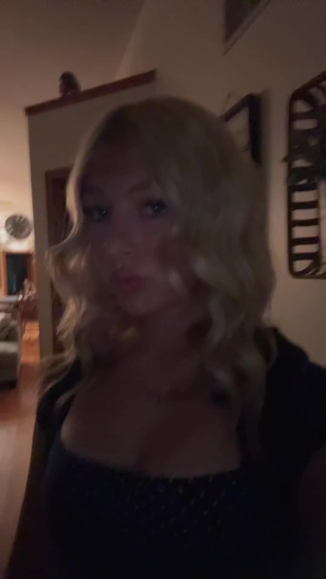 @shhh_quiet5