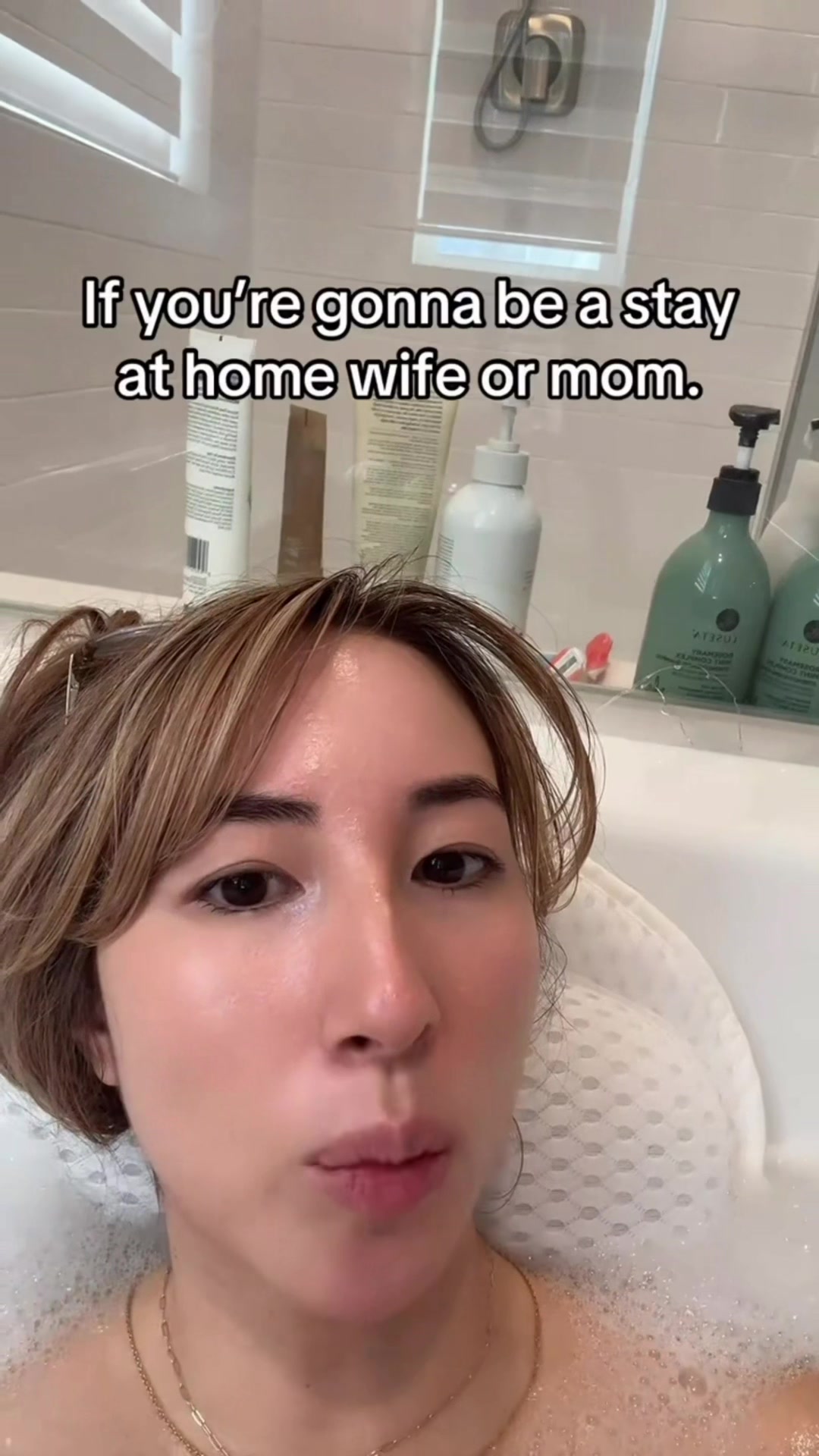 @CEO Pastor Robin