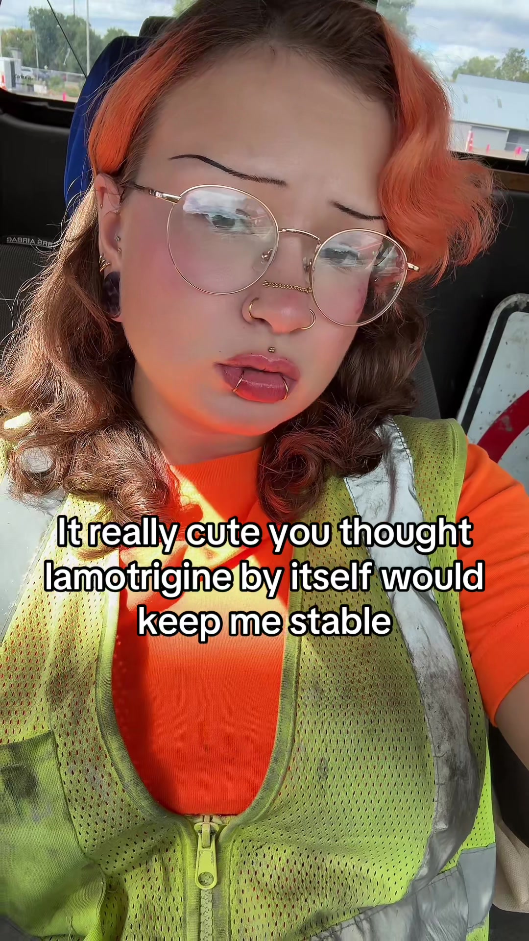 @No one