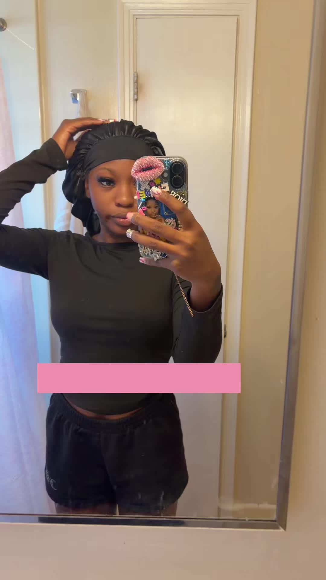 @dejawejaa🎀