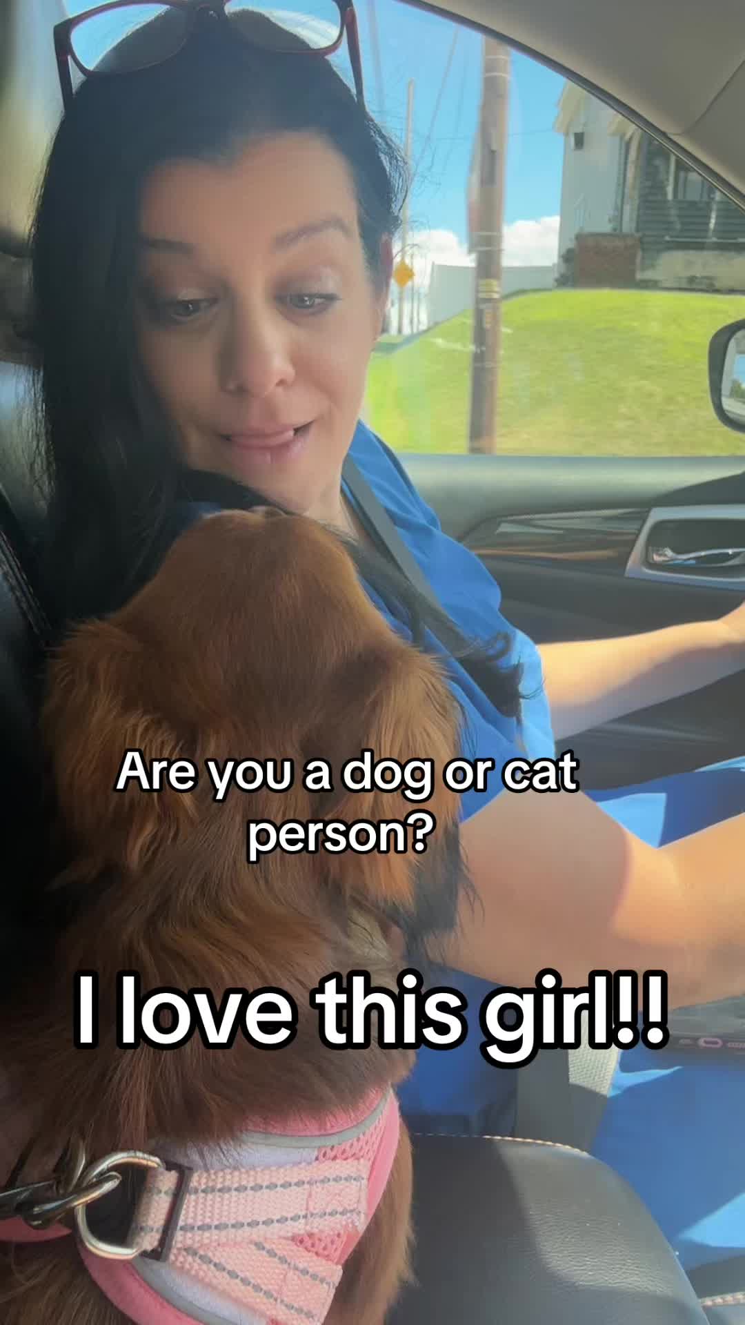 @mama.joyce