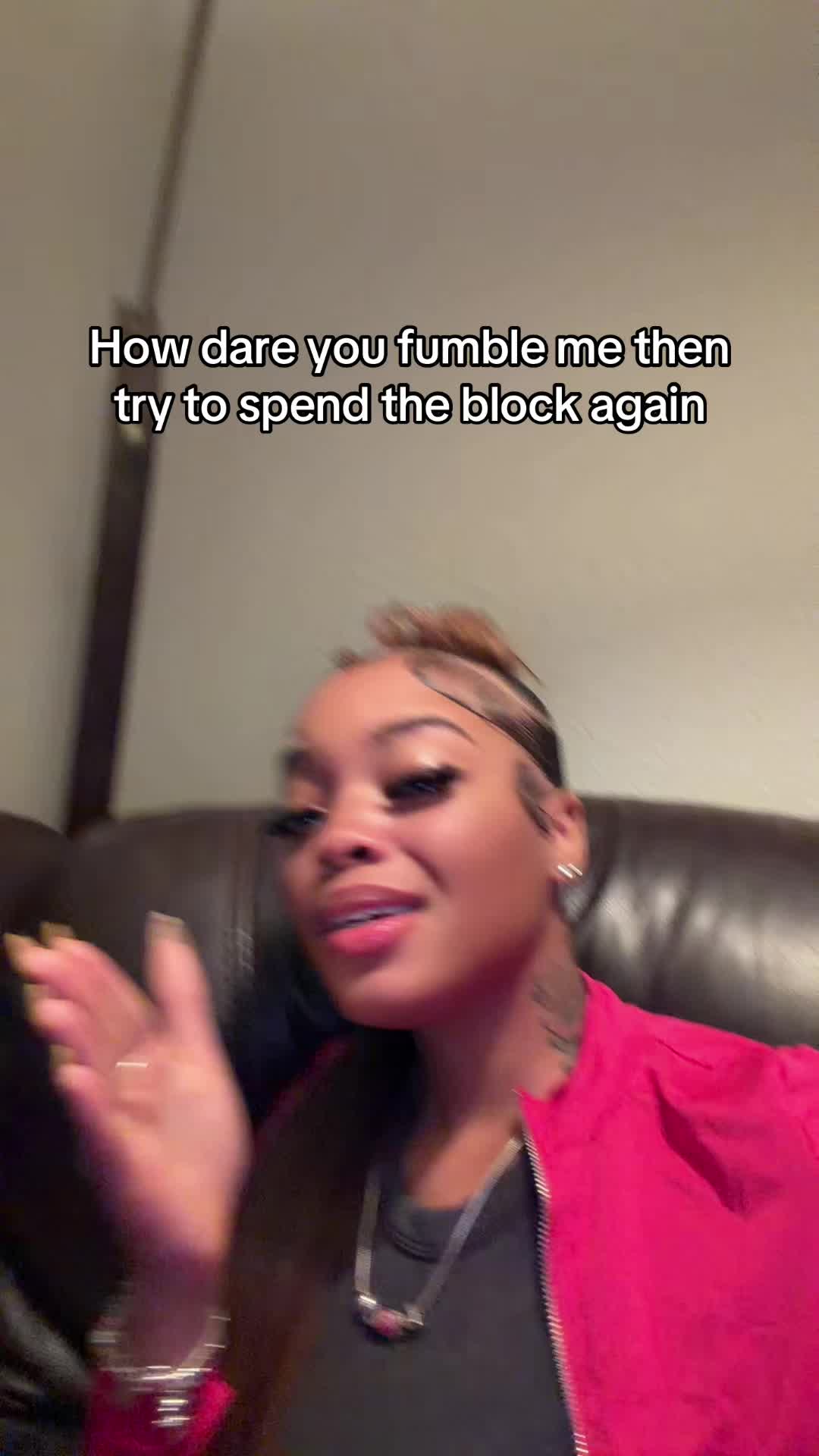 @ItsDasiaVou