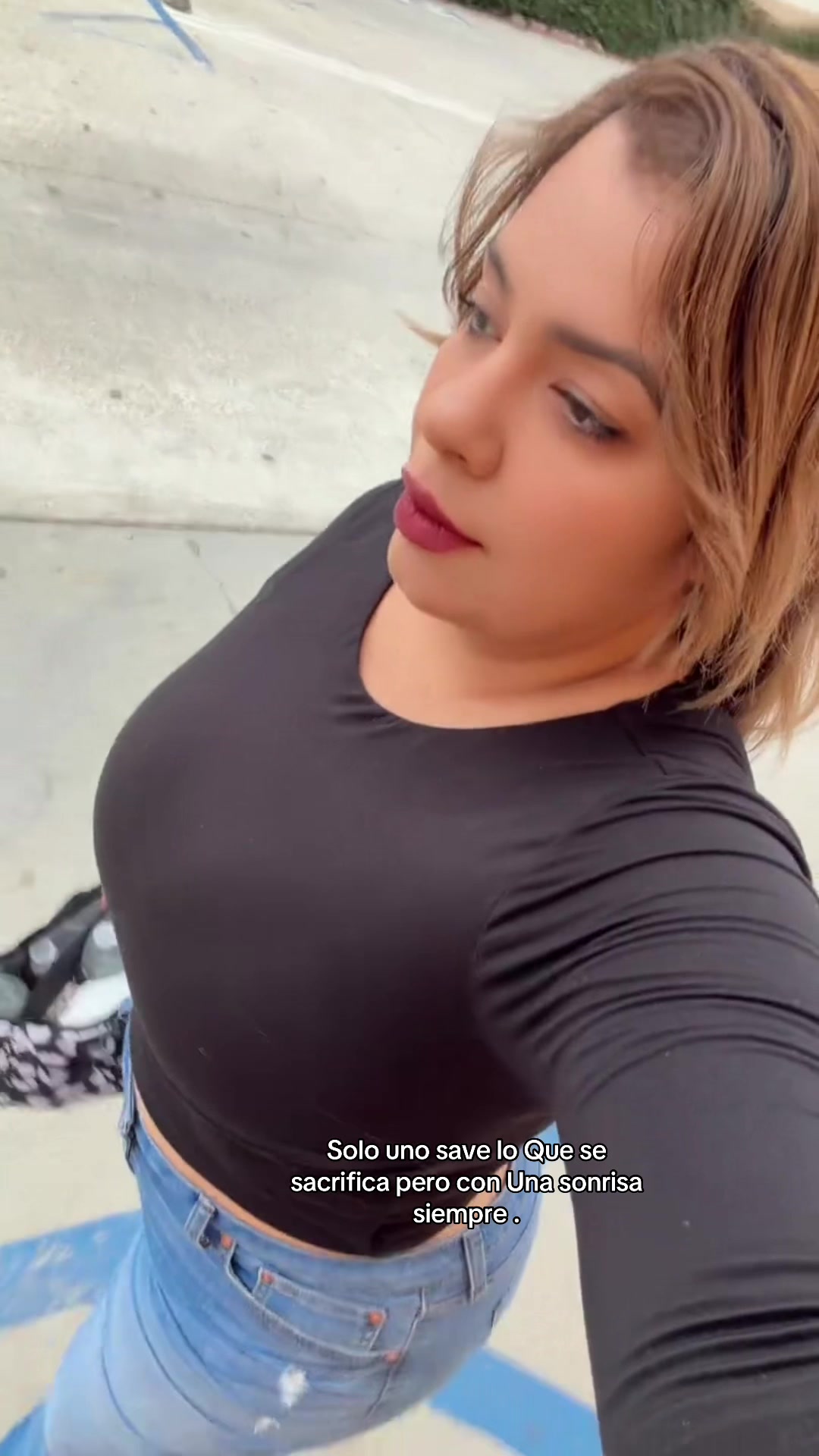 @La g&uuml;era