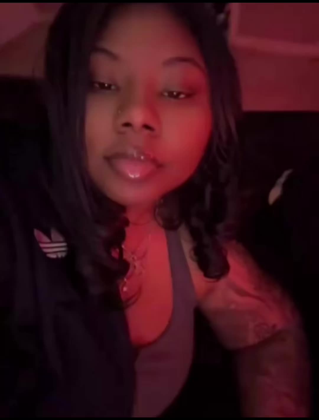 @cierraa