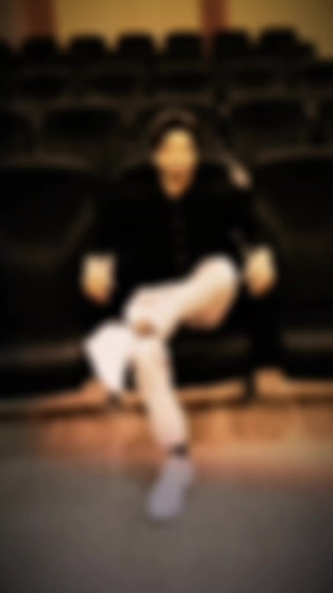@my amma nenu ,♥️🥰🫂