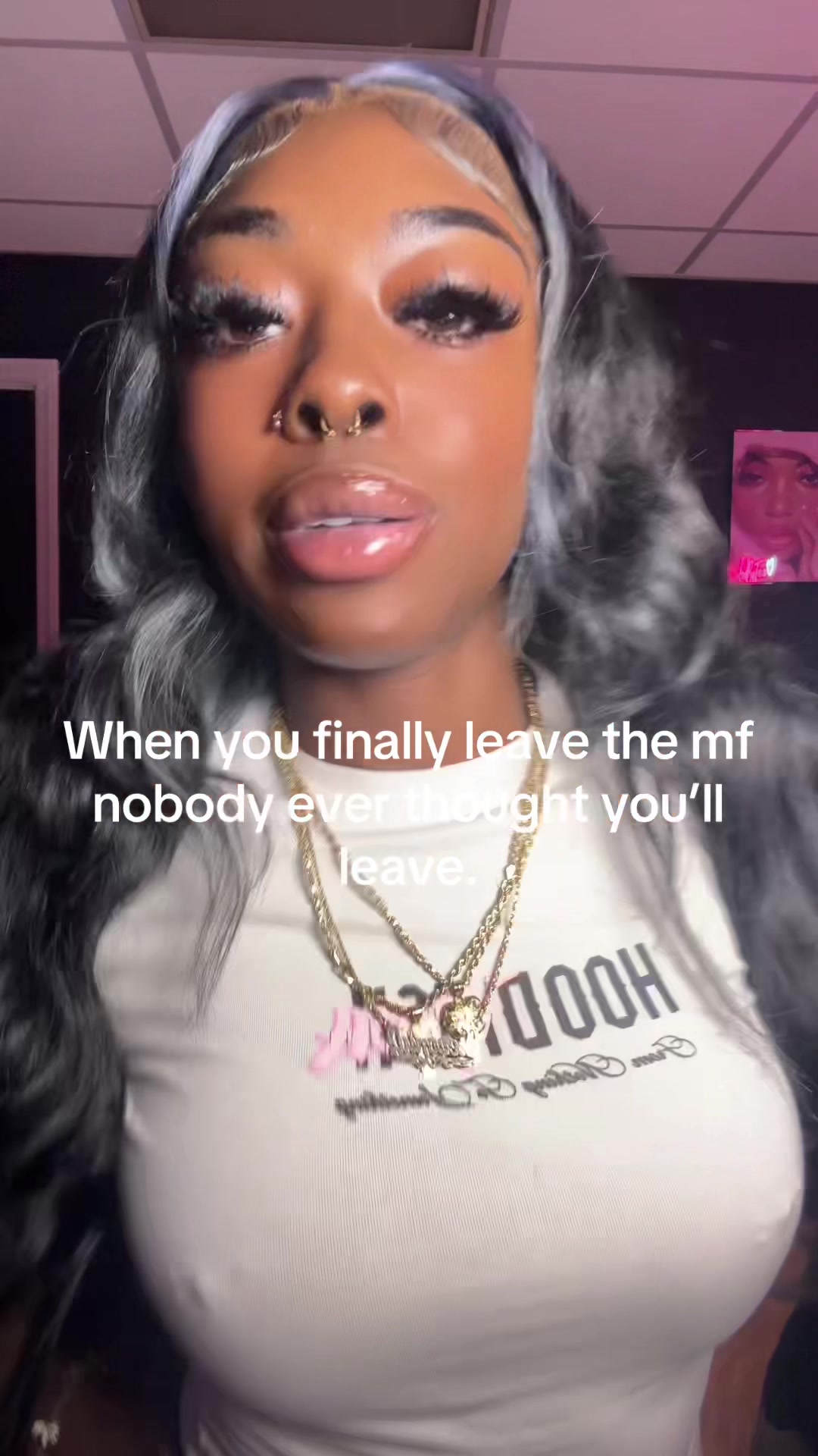@minkedbyteee