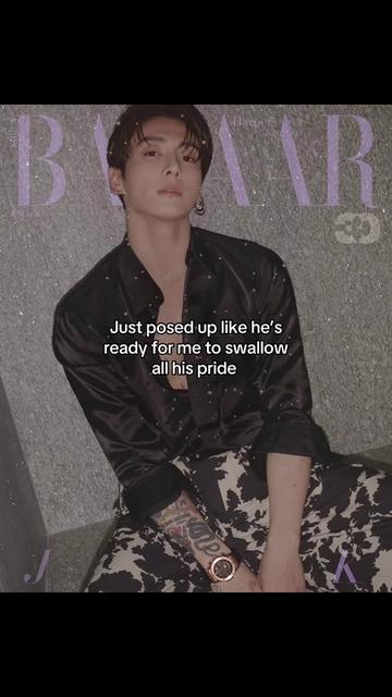 @Goodlookin4jungkookin⁷⊙⊝⊜
