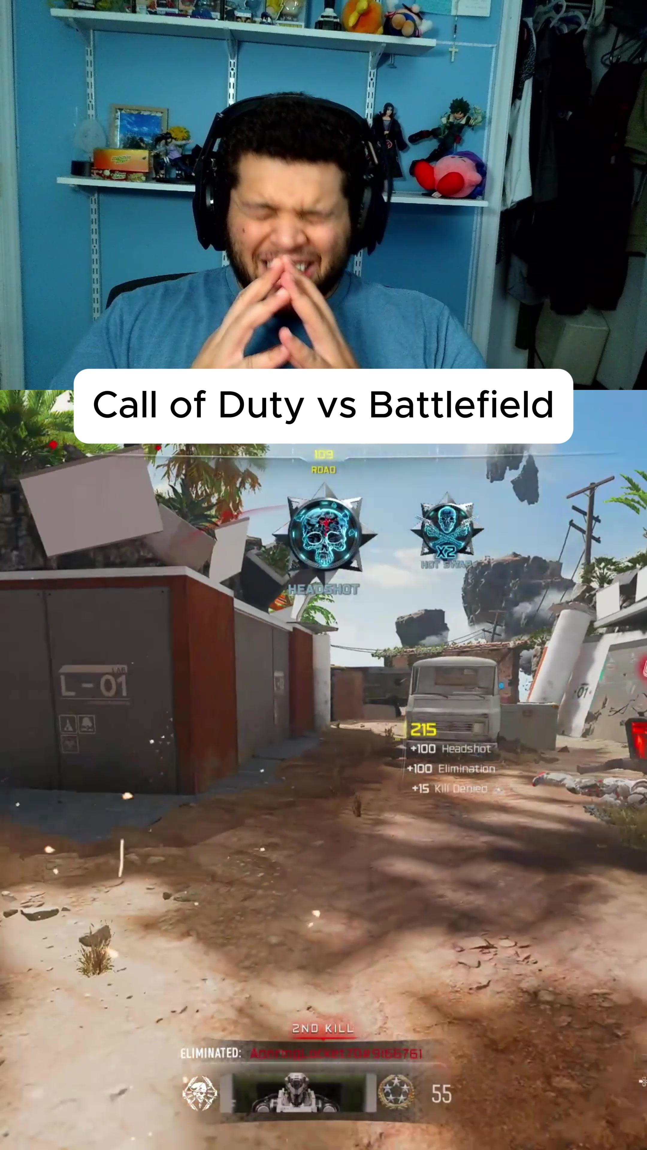 @OmegaEGD