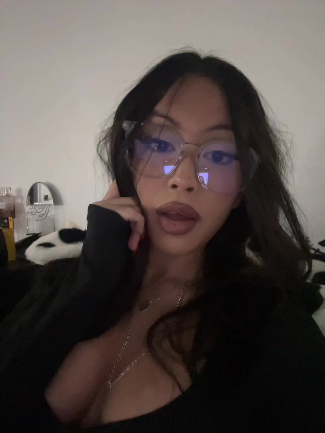 @sole <3