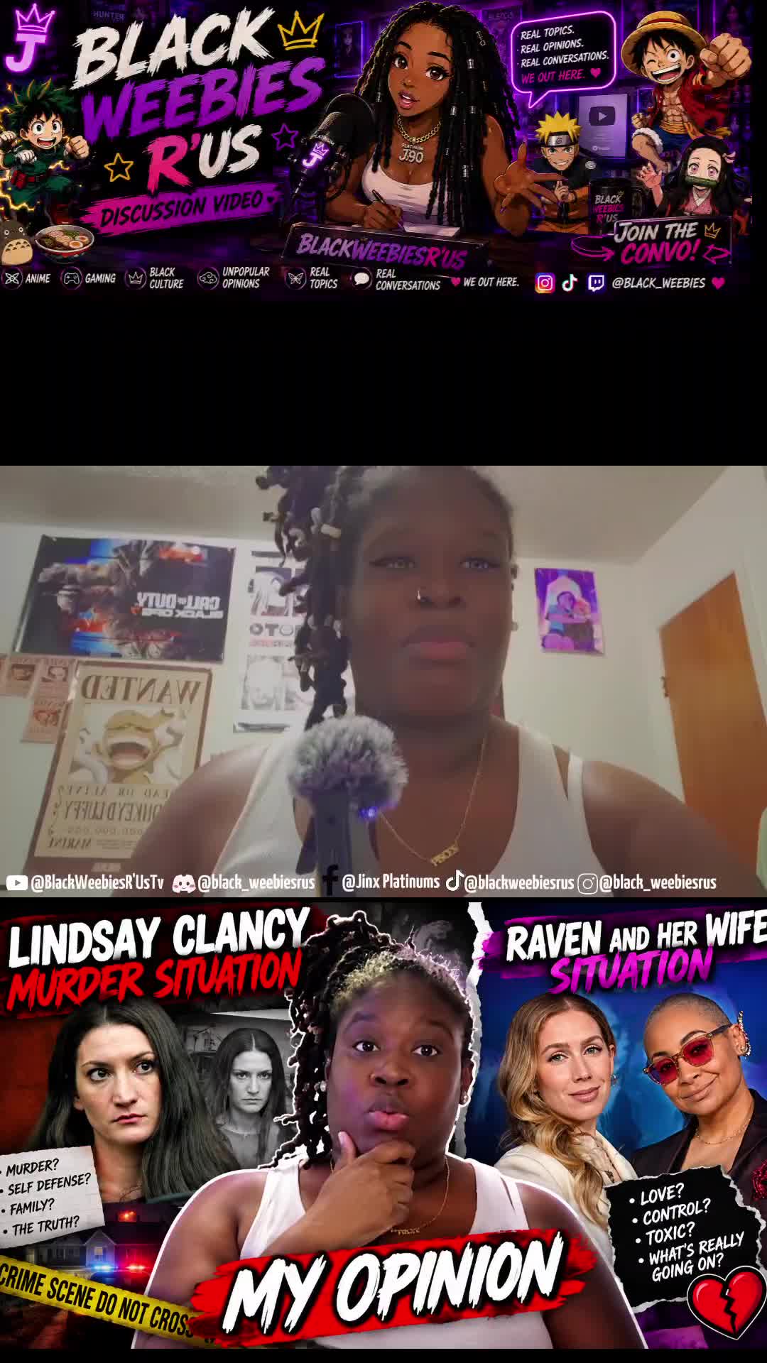 @JPlatinum